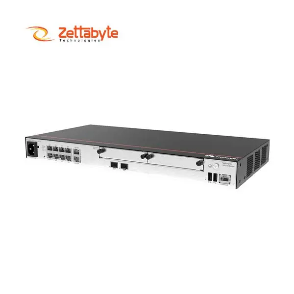 Huawei AR720 4GB RAM Professional Router