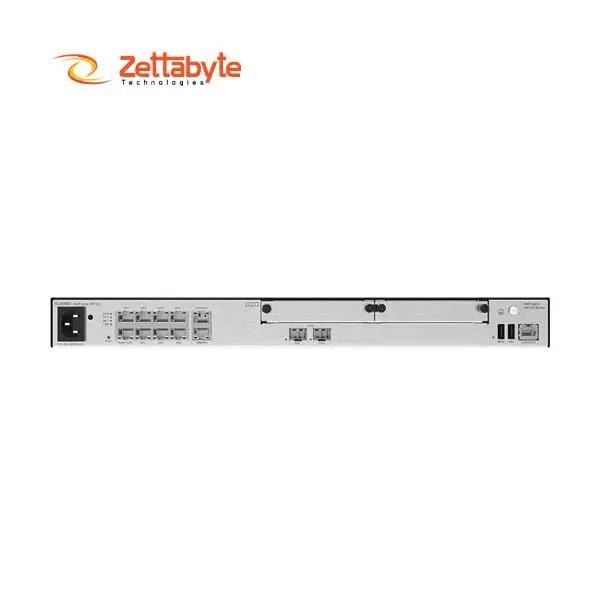 Huawei AR720 4GB RAM Professional Router