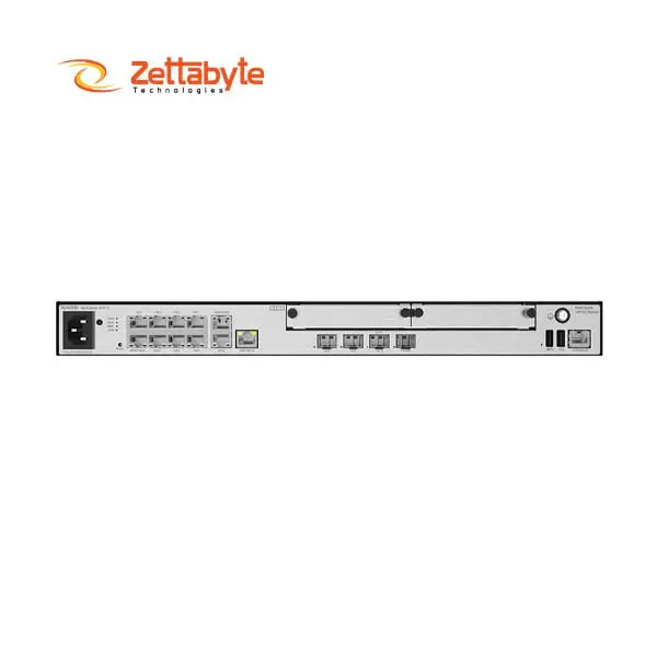 Huawei AR730 10Gbps WAN Fast Router