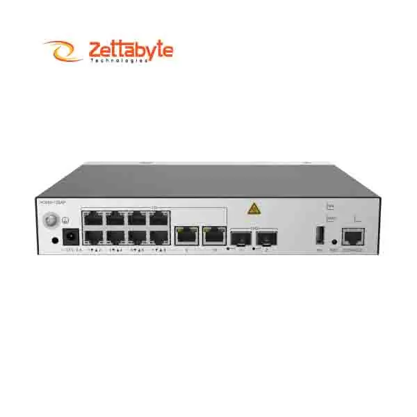 Huawei eKitEngine AC650-128AP Gigabit Access Controller