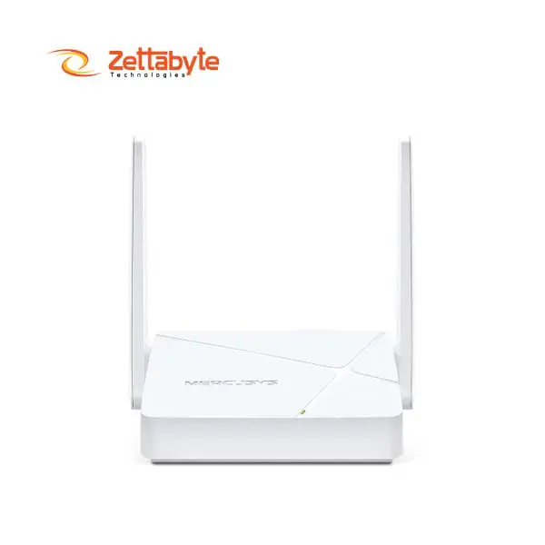 Mercusys MR20 AC750 Fast Dual-Band Router