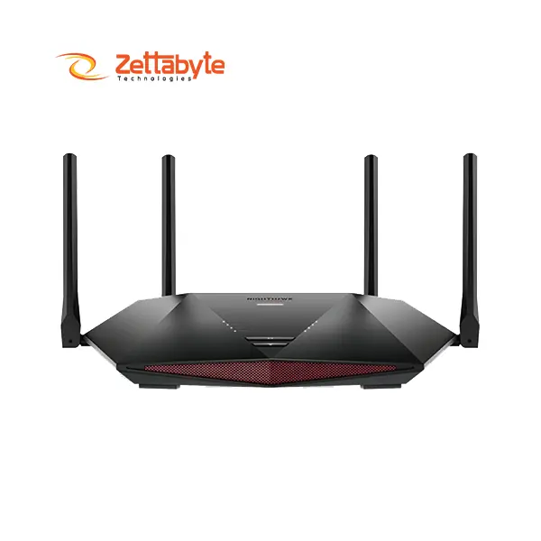 Netgear Nighthawk XR1000 AX5400 Gaming WiFi 6 Router