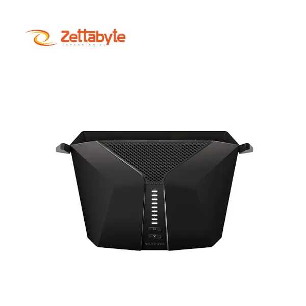 Netgear RAX40 AX3000 Nighthawk WiFi 6 Router