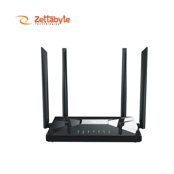 Netis NC65 AC1200 Mesh Router