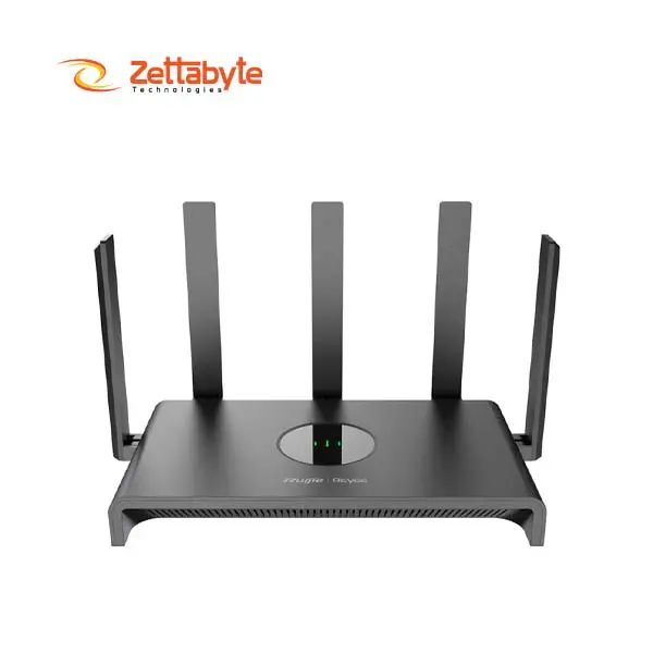 Ruijie RG-EW1300G AC1300 Dual Band Router