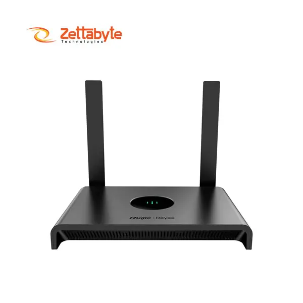 Ruijie RG-EW300N 300 Mbps Stable WiFi Router