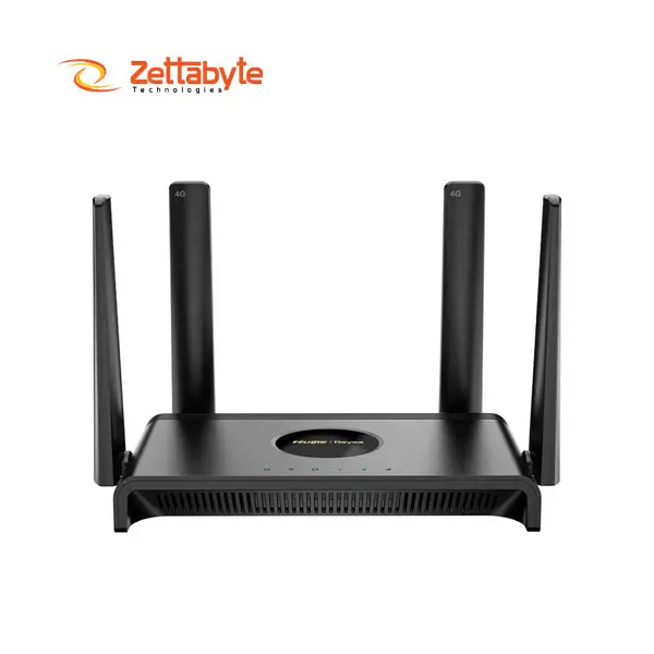 Ruijie RG-EW300T 4G LTE WiFi Router