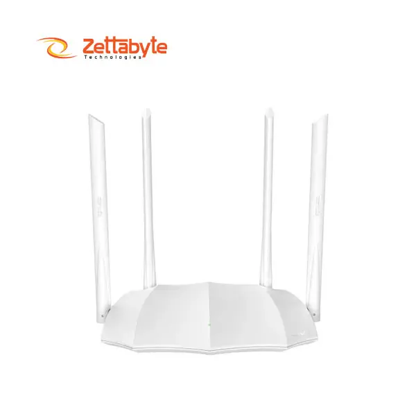 Tenda AC5 AC1200 Dual Band High Speed Router