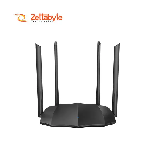 Tenda AC8 AC1200 Gigabit Router