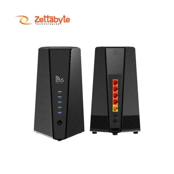 TOTOLINK X30 High-Speed AX3000 Wi-Fi 6 Mesh