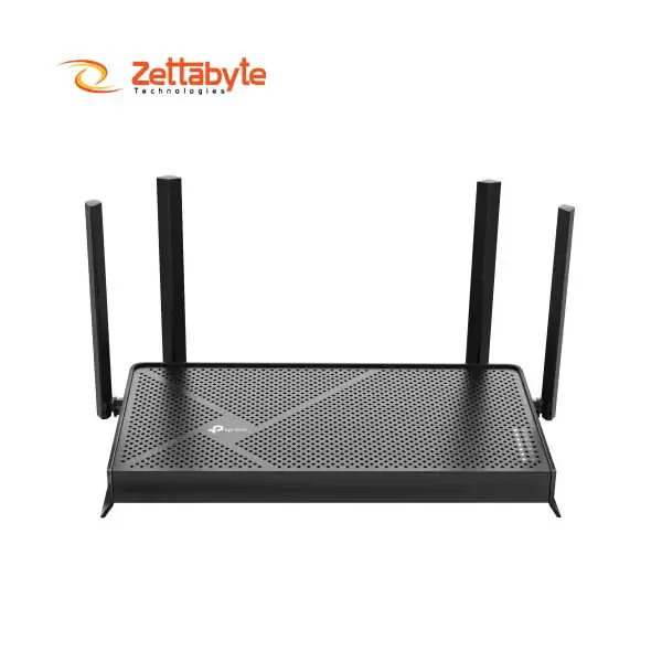 TP-Link Archer BE230 BE3600 Ultra Fast Router