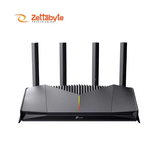 TP-Link Archer GE230 V1 3600 Mbps Powerful Gaming Router