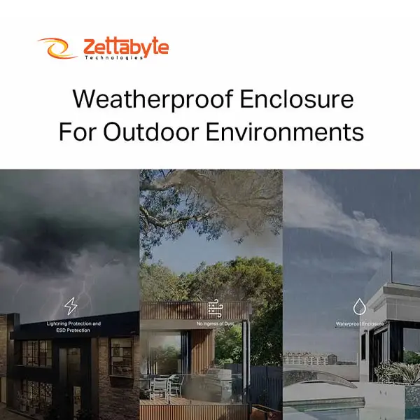 TP-Link Deco X50-Outdoor AX3000 High Speed Router