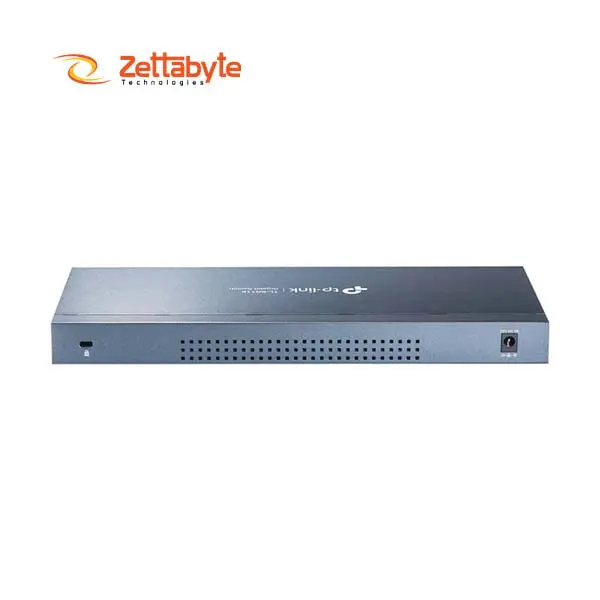 TP-Link TL-SG116 16 Port Gigabit High Speed Switch