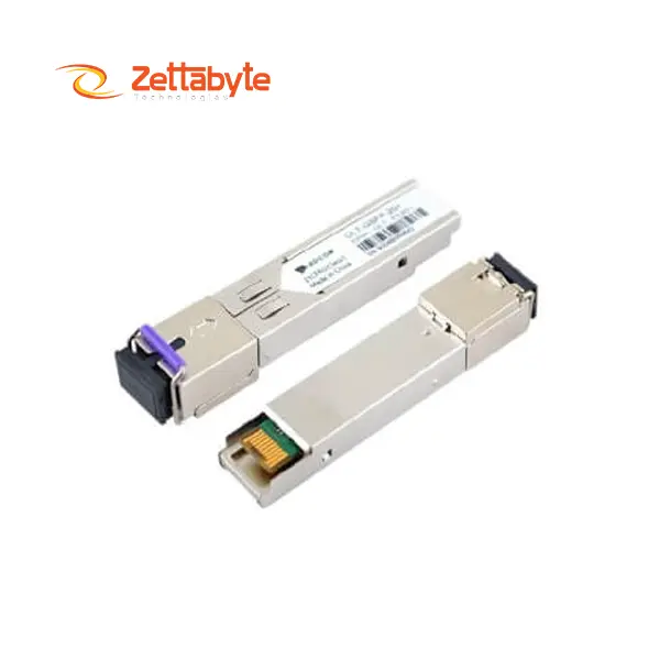 BDCOM OLT-GSFP-20+++ EPON Transceiver Module