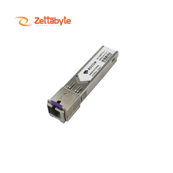 BDCOM OLT-GSFP-C++ GPON Module