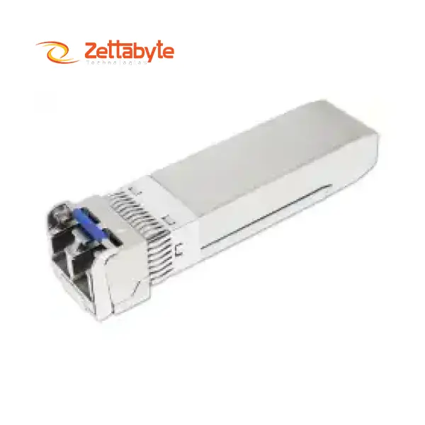 Ficer FSPP-H7-S13-10D 10G-LR 1310nm SM LC Duplex SFP+ Transceiver