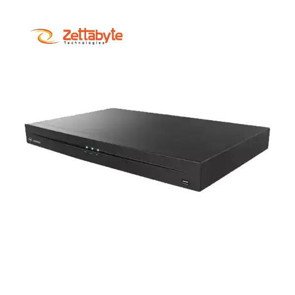 Jovision JVS-ND7932-HV 32CH H.265 Network Video Recorder