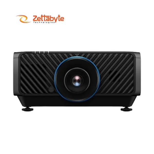 BenQ LU9245 7000 Lumens BlueCore Laser Projector