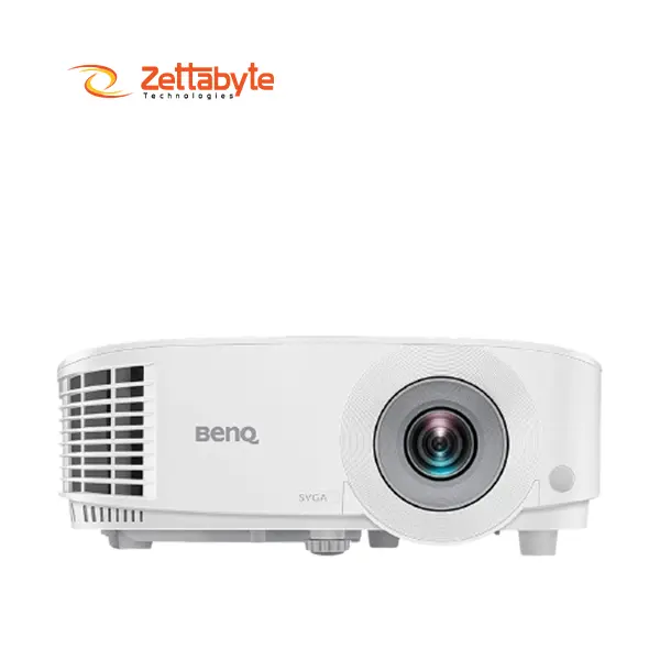 BenQ MS550 3600 Lumens SVGA Projector