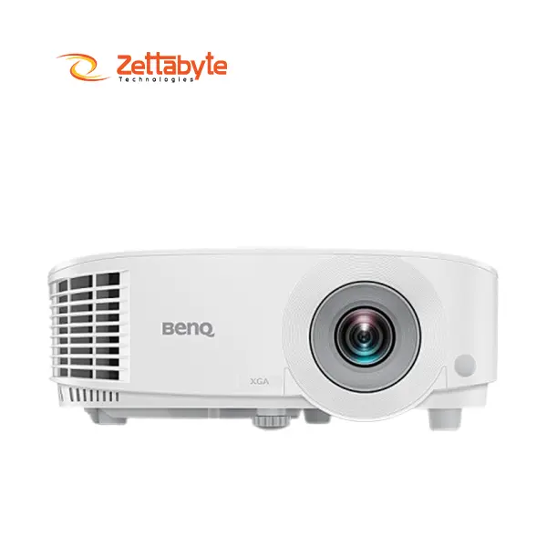 BenQ MX550 3600 Lumens XGA Projector