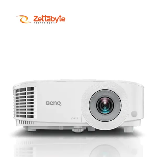 BenQ MH550 3500 Lumens DLP Full HD Projector