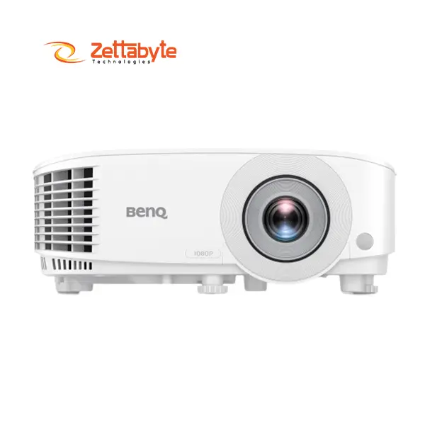 BenQ MH560 3800 Lumen Full HD Business Projector