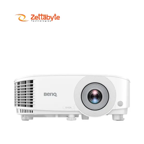 BenQ MS560 4000 Lumens SVGA Projector