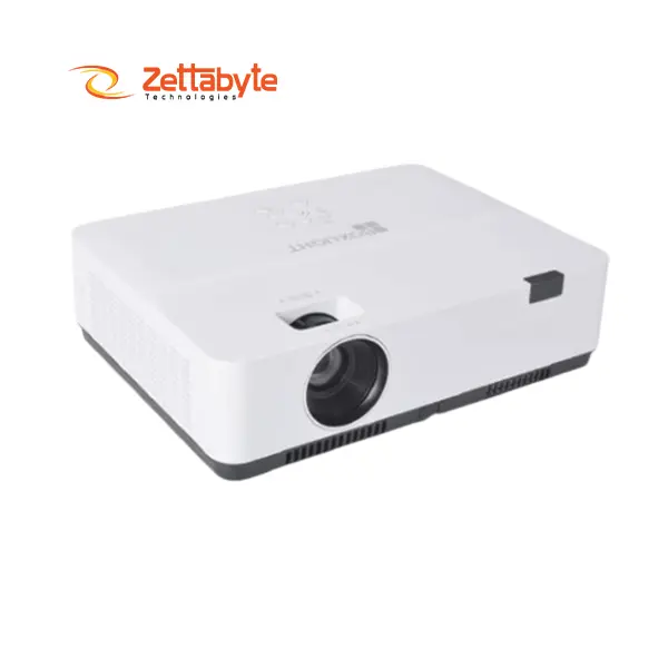 Boxlight ALX330 XGA 3300 Lumens Standard Throw Projector
