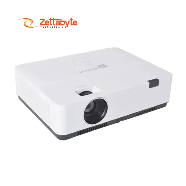 Boxlight ALX352 3500 Lumens Standard Throw Projector