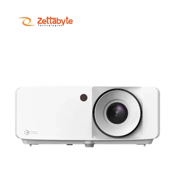 Optoma AZW500 5200 Lumens WXGA Laser Projector