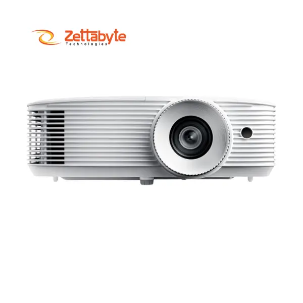 Optoma HD30HDR Full HD 3800 Lumens 4K Home Projector
