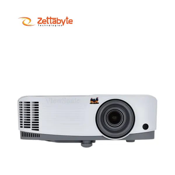 ViewSonic PA503X XGA 3800 Lumens Business Projector