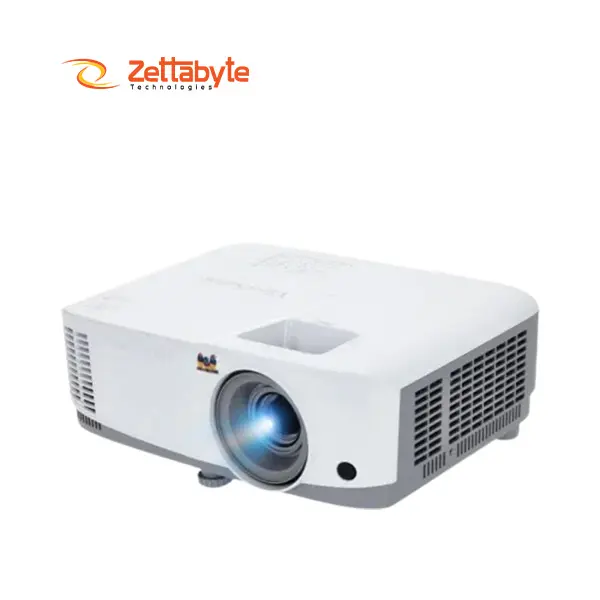 ViewSonic PA503XE XGA 4000 Lumens Business Projector