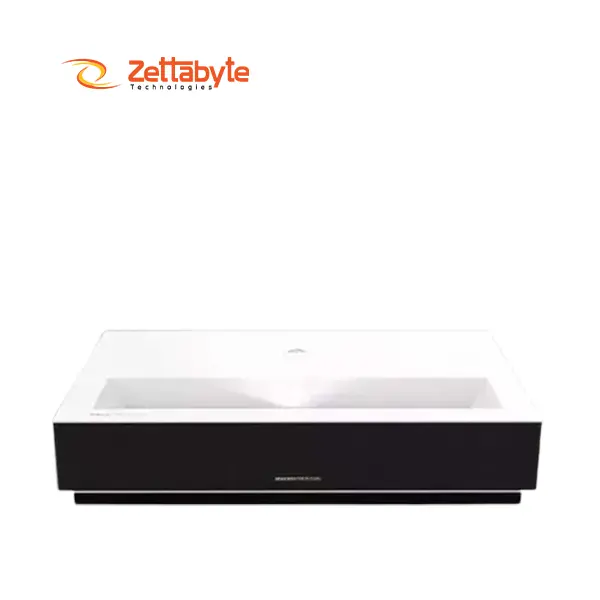 Xiaomi Fengmi C2 4K Cinema 2200 Lumens Laser (China Version) Projector