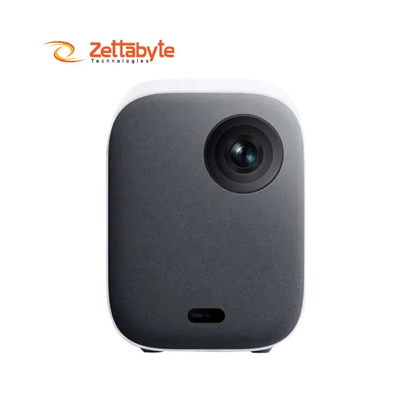 Xiaomi Mi Smart Projector 2 Full HD Portable Laser Projector