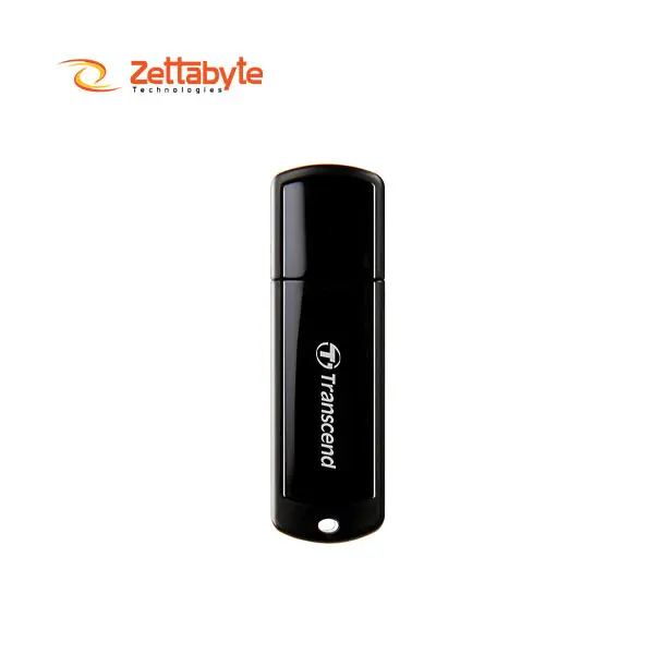 Transcend V-700 64GB High-Speed USB 3.1 Pen Drive