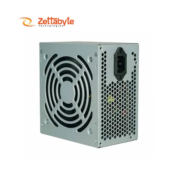 Xtreme XPS450R Reliable 200 Watt Power Supply