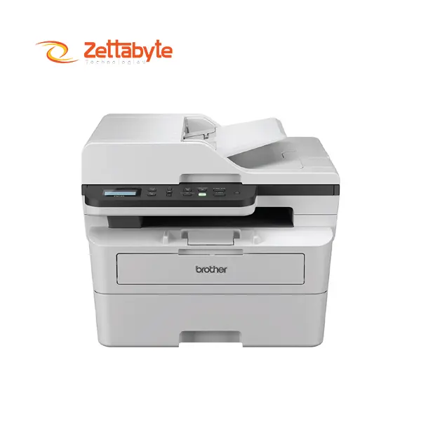 Brother DCP-B7640DW Duplex Laser Printer