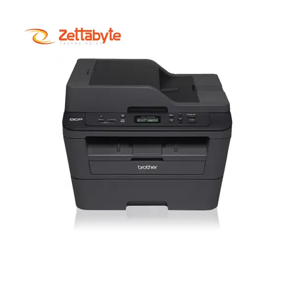 Brother DCP-L2540DW Laser Multi-Function Wireless Printer