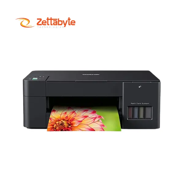 Brother DCP-T220 Multi-Function Printer