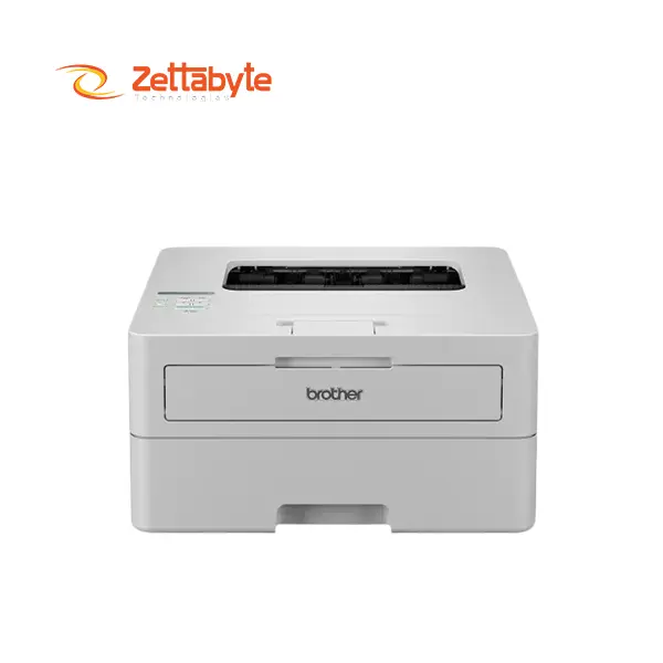 Brother HL-B2100D Laser Printer