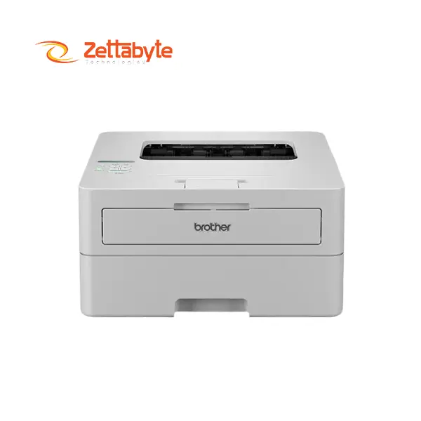 Brother HL-B2180DW Mono Laser Printer