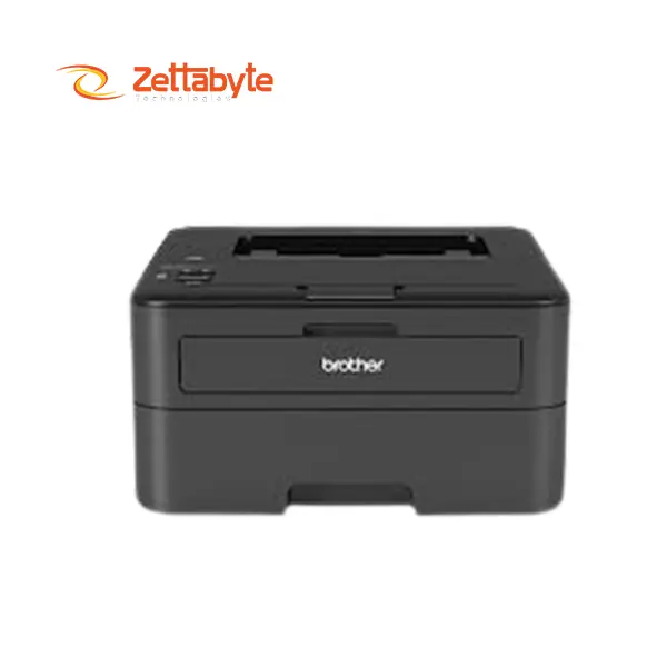 Brother HL-L2365DW Mono Laser Printer