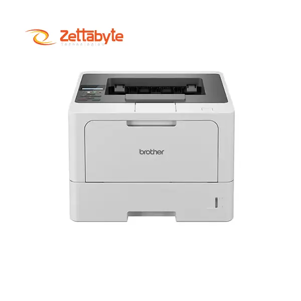 Brother HL-L5210DN Monochrome Laser Printer