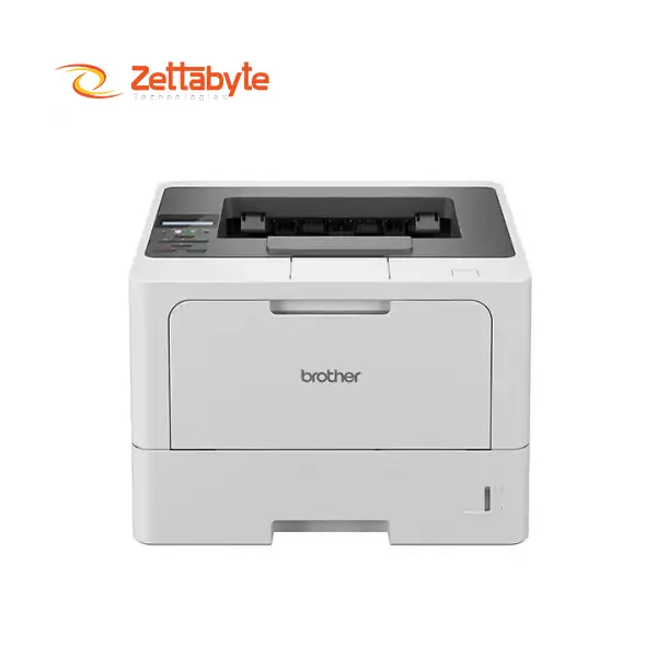 Brother HL-L5210DW Professional Laser Printer