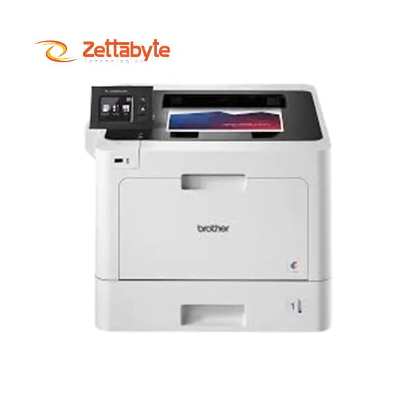 Brother HL-L8360CDW Color Laser Printer