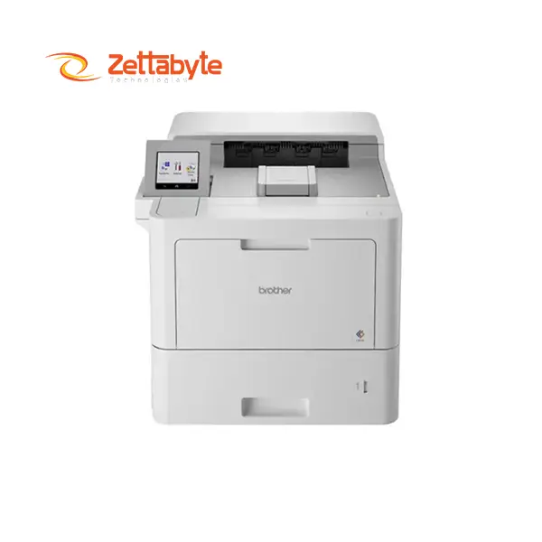 Brother HL-L9430CDN Professional Printer