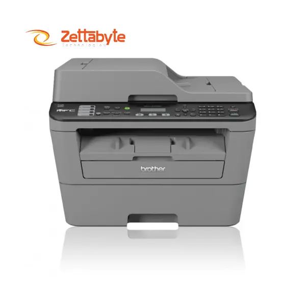 Brother MFC-L2700DW Laser Printer