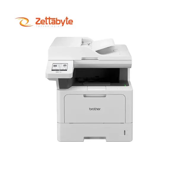 Brother MFC-L5710DW Mono Laser Printer